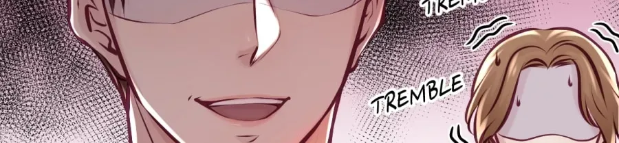 Read Anata e no Crescendo chapter 73 image 25 on Lezhin