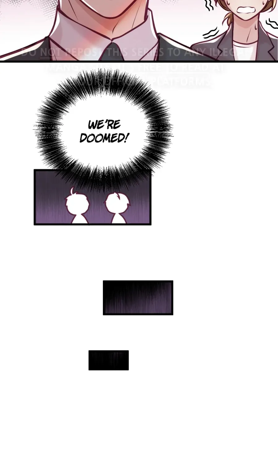 Read Anata e no Crescendo chapter 73 image 26 on Lezhin