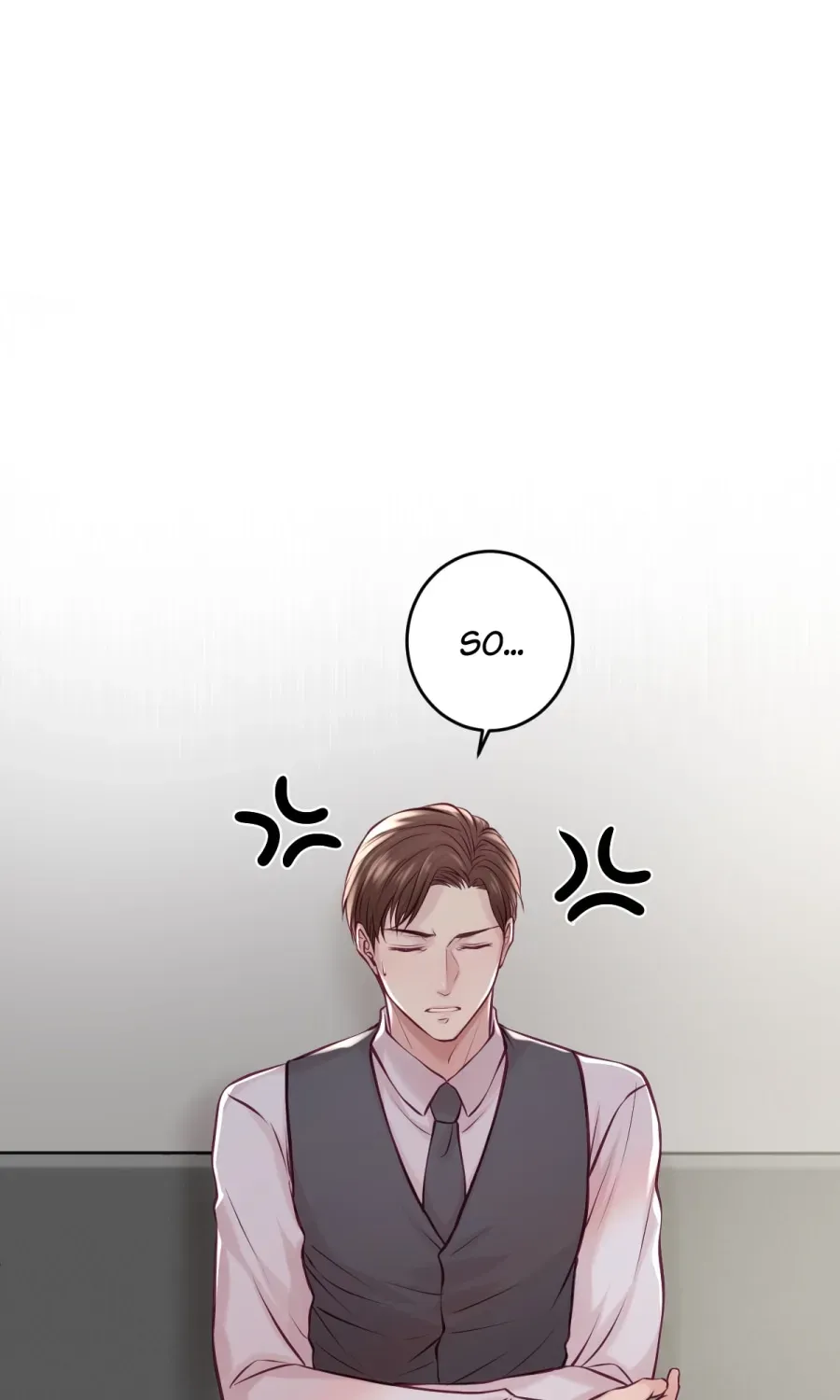 Read Anata e no Crescendo chapter 73 image 28 on Lezhin