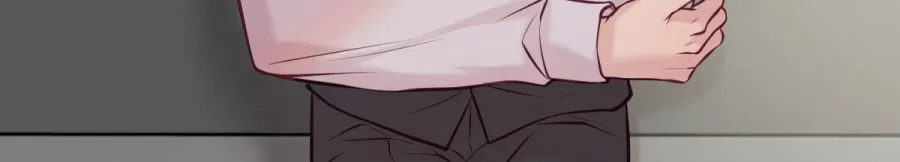 Read Anata e no Crescendo chapter 73 image 29 on Lezhin