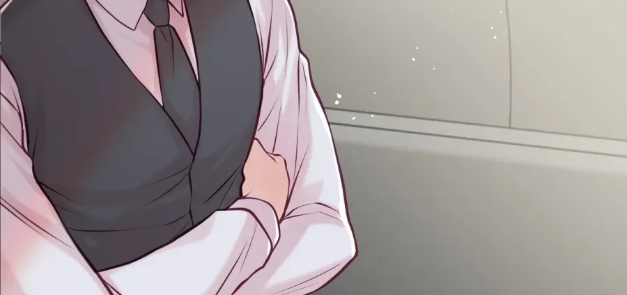 Read Anata e no Crescendo chapter 73 image 35 on Lezhin