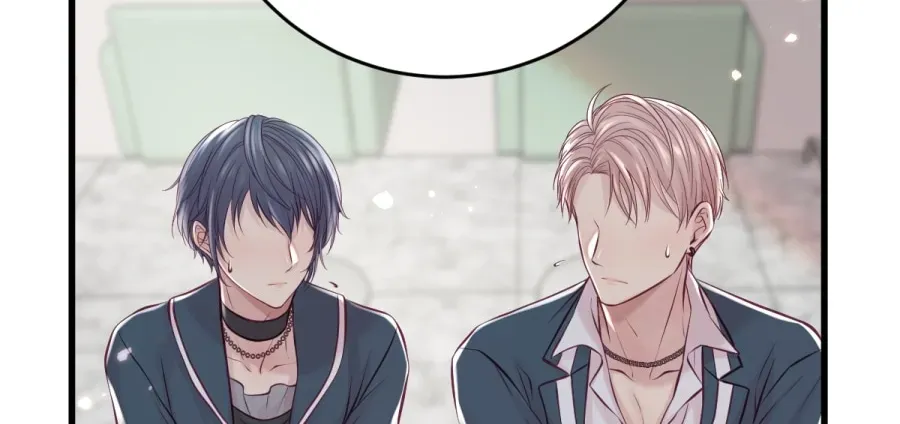Read Anata e no Crescendo chapter 73 image 37 on Lezhin