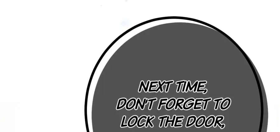 Read Anata e no Crescendo chapter 73 image 43 on Lezhin