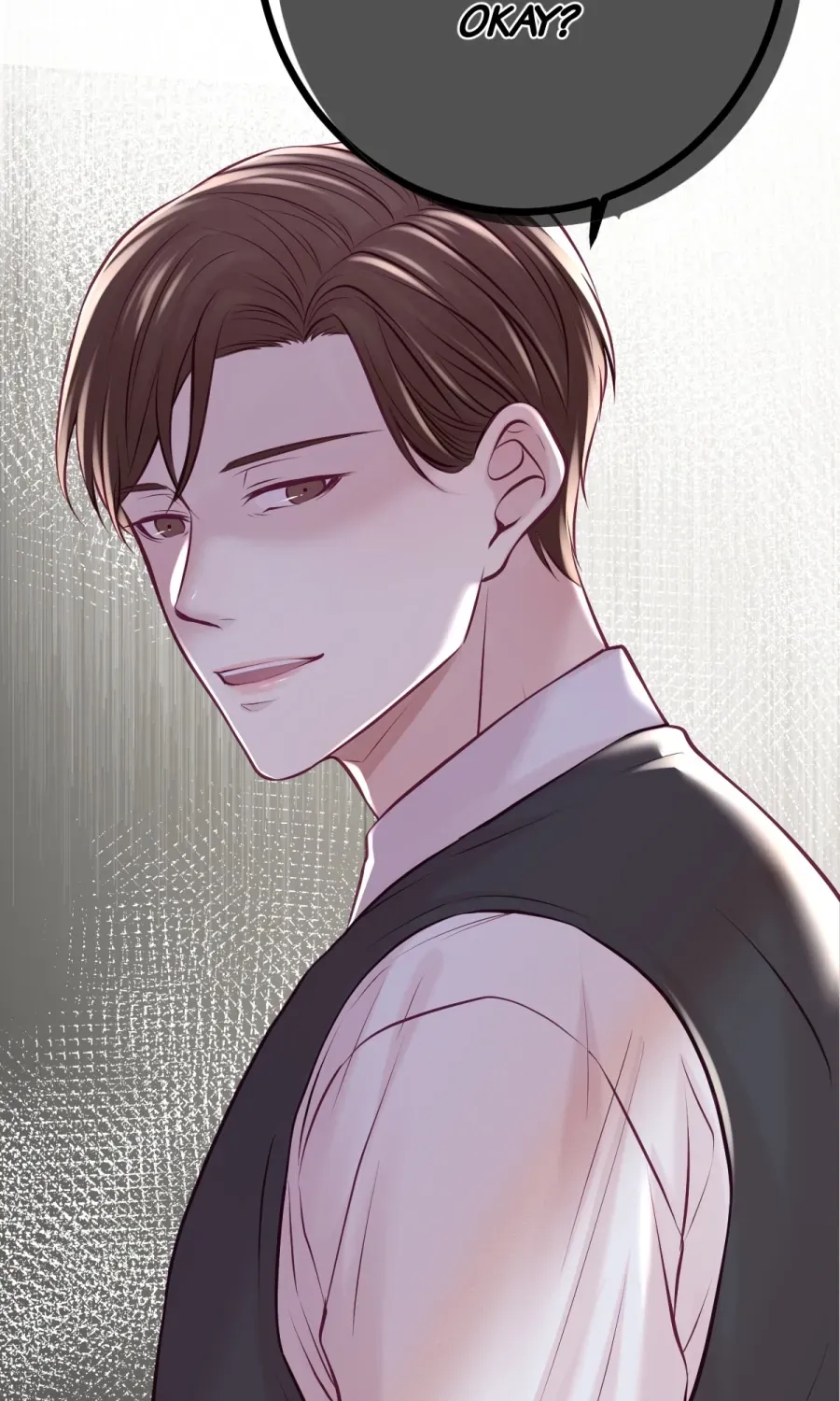 Read Anata e no Crescendo chapter 73 image 44 on Lezhin