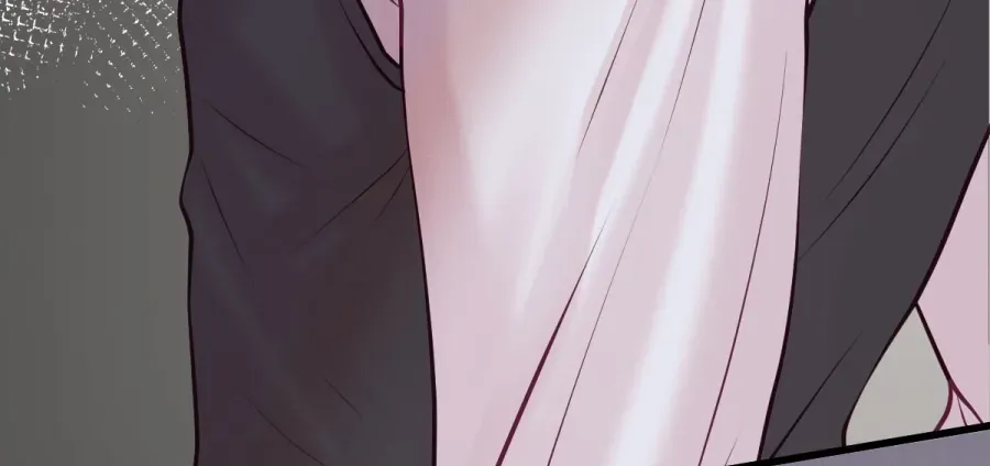 Read Anata e no Crescendo chapter 73 image 45 on Lezhin