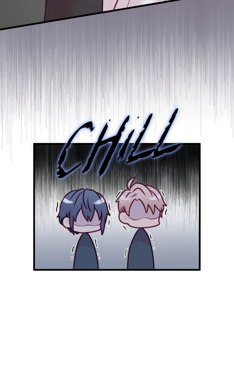 Read Anata e no Crescendo chapter 73 image 46 on Lezhin