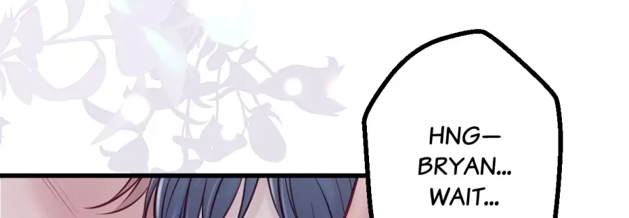 Read Anata e no Crescendo chapter 73 image 5 on Lezhin