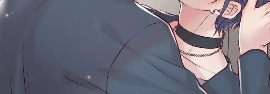 Read Anata e no Crescendo chapter 73 image 7 on Lezhin