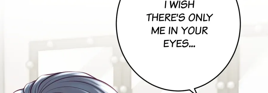 Read Anata e no Crescendo chapter 73 image 9 on Lezhin