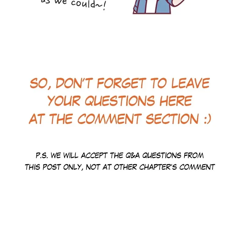 Read Anata e no Crescendo chapter 74 image 6 on Lezhin