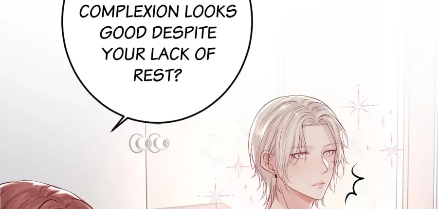 Read Anata e no Crescendo chapter 75 image 10 on Lezhin