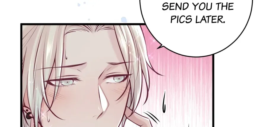 Read Anata e no Crescendo chapter 75 image 12 on Lezhin