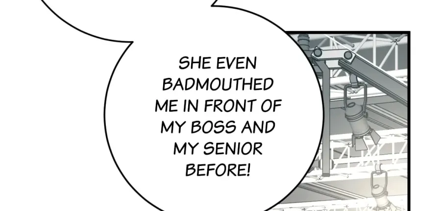 Read Anata e no Crescendo chapter 75 image 16 on Lezhin