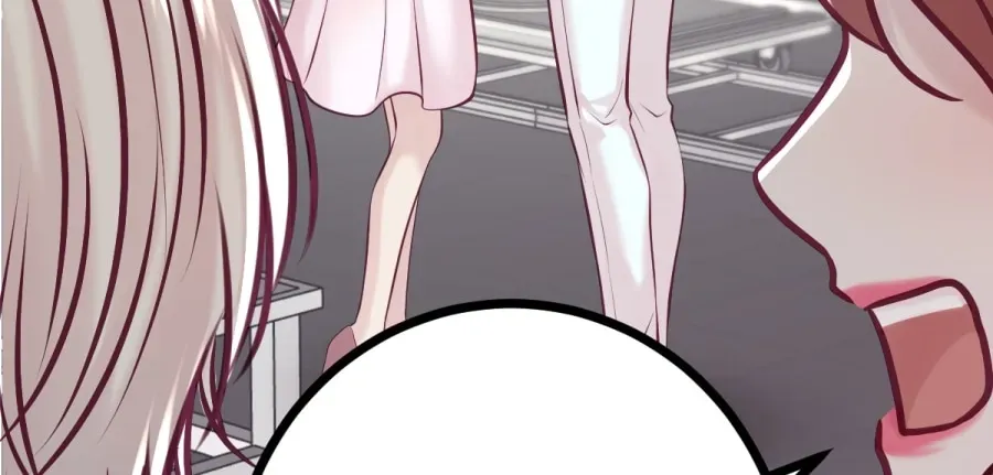 Read Anata e no Crescendo chapter 75 image 18 on Lezhin