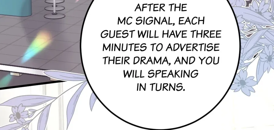 Read Anata e no Crescendo chapter 75 image 2 on Lezhin