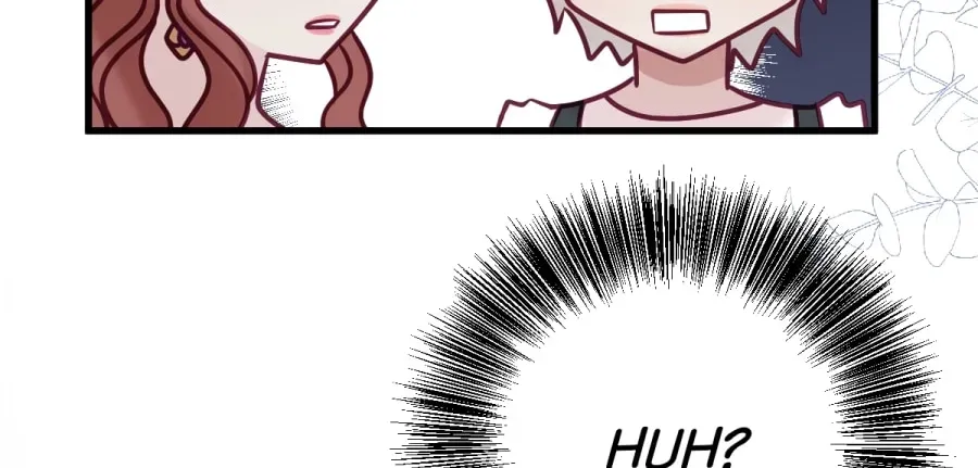 Read Anata e no Crescendo chapter 75 image 20 on Lezhin