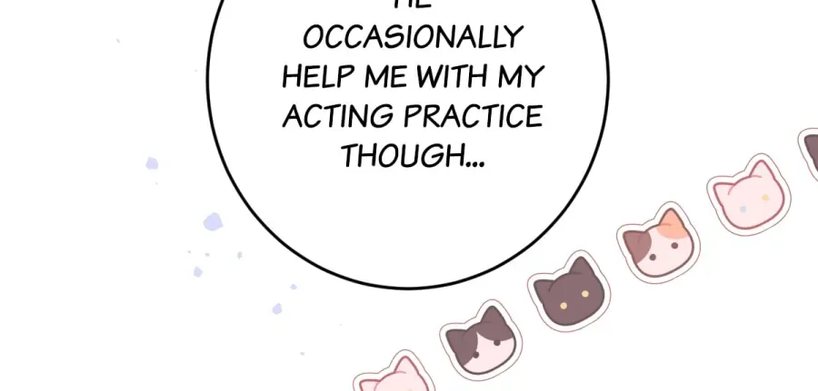 Read Anata e no Crescendo chapter 75 image 22 on Lezhin