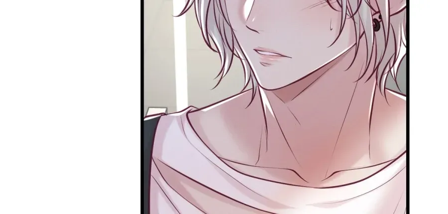Read Anata e no Crescendo chapter 75 image 24 on Lezhin