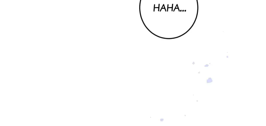 Read Anata e no Crescendo chapter 75 image 26 on Lezhin