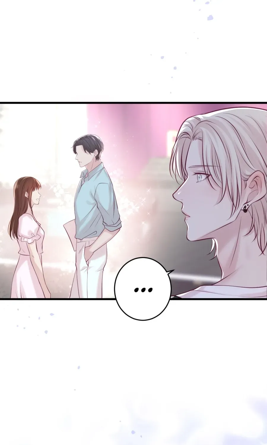 Read Anata e no Crescendo chapter 75 image 27 on Lezhin