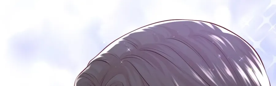 Read Anata e no Crescendo chapter 75 image 28 on Lezhin