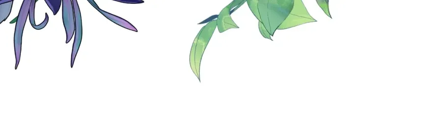 Read Anata e no Crescendo chapter 75 image 30 on Lezhin