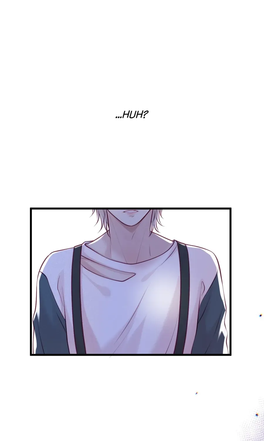 Read Anata e no Crescendo chapter 75 image 31 on Lezhin