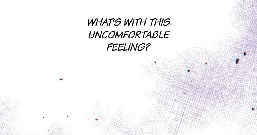 Read Anata e no Crescendo chapter 75 image 32 on Lezhin