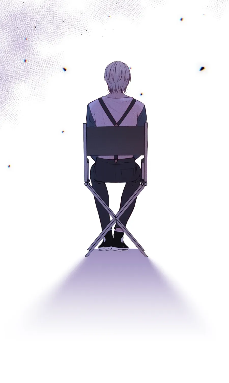 Read Anata e no Crescendo chapter 75 image 33 on Lezhin