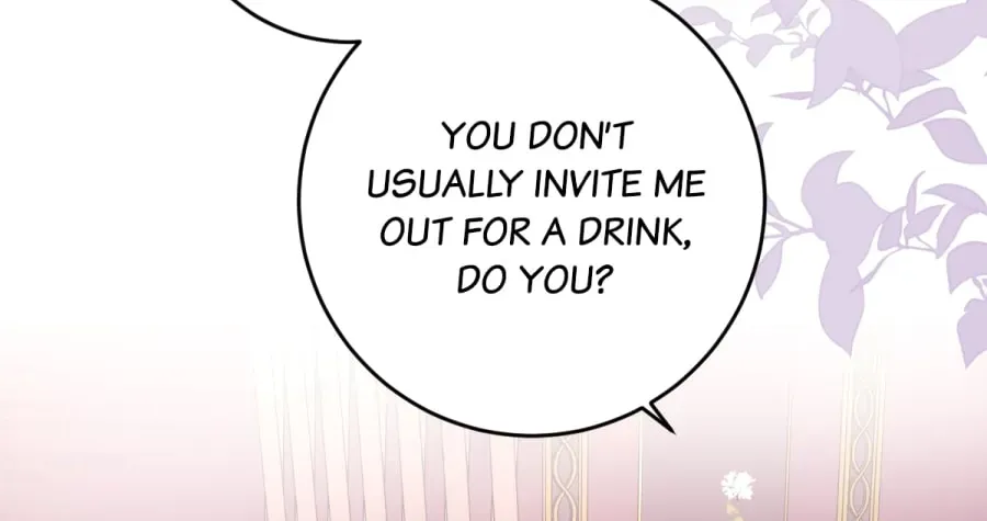 Read Anata e no Crescendo chapter 75 image 36 on Lezhin