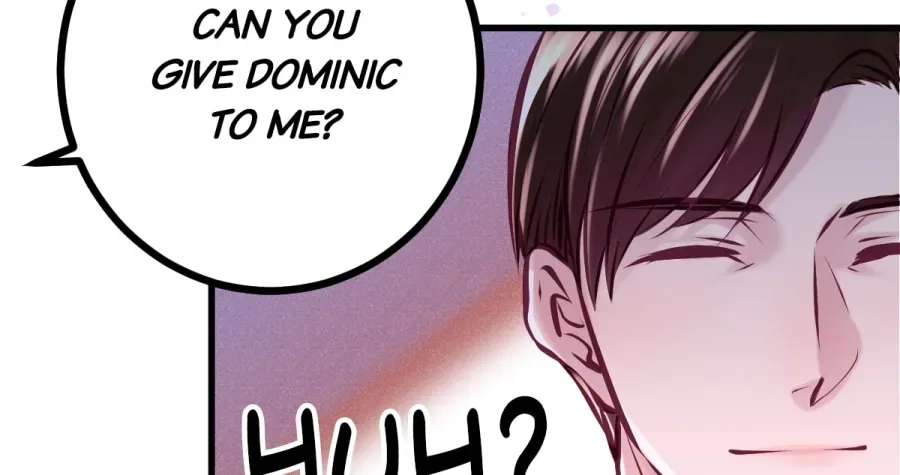 Read Anata e no Crescendo chapter 75 image 38 on Lezhin