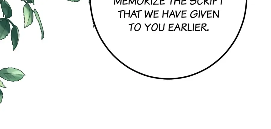 Read Anata e no Crescendo chapter 75 image 4 on Lezhin