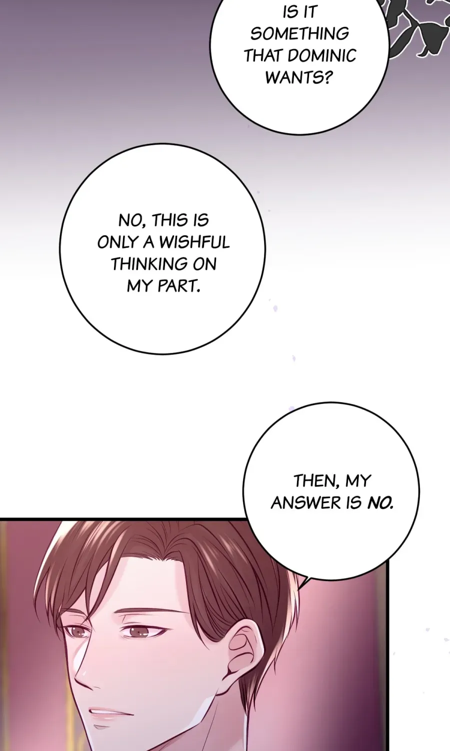 Read Anata e no Crescendo chapter 75 image 41 on Lezhin