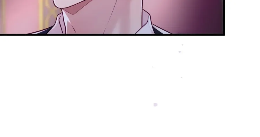 Read Anata e no Crescendo chapter 75 image 42 on Lezhin