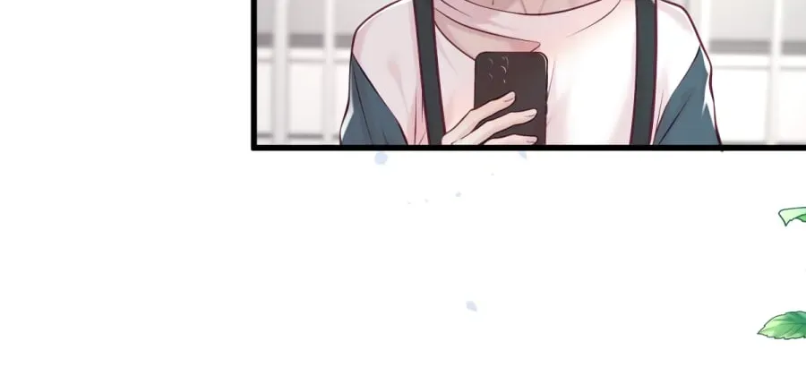 Read Anata e no Crescendo chapter 75 image 6 on Lezhin