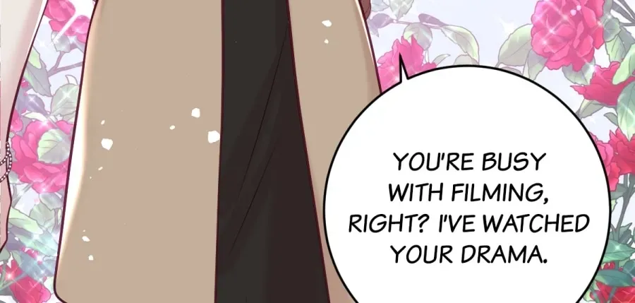 Read Anata e no Crescendo chapter 75 image 8 on Lezhin