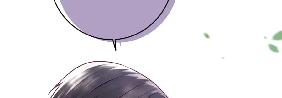 Read Anata e no Crescendo chapter 76 image 14 on Lezhin
