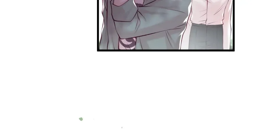 Read Anata e no Crescendo chapter 76 image 20 on Lezhin
