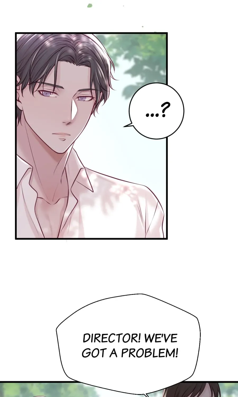 Read Anata e no Crescendo chapter 76 image 21 on Lezhin