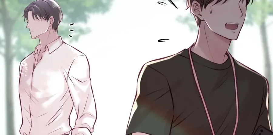 Read Anata e no Crescendo chapter 76 image 22 on Lezhin