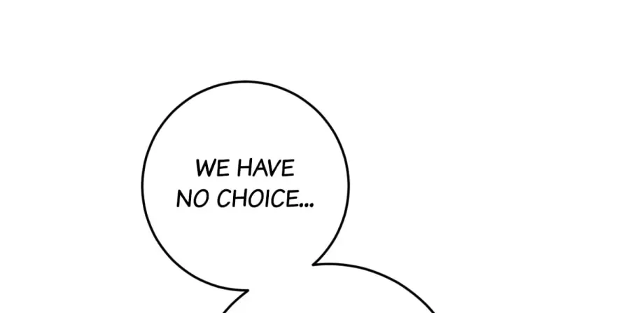 Read Anata e no Crescendo chapter 76 image 24 on Lezhin