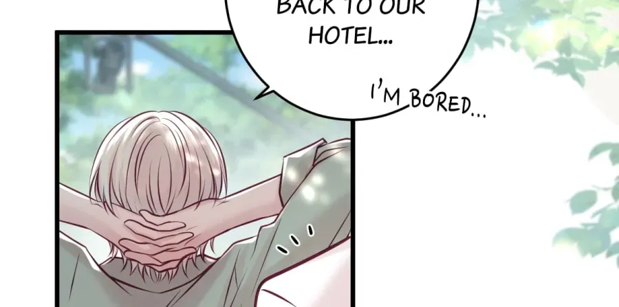 Read Anata e no Crescendo chapter 76 image 26 on Lezhin