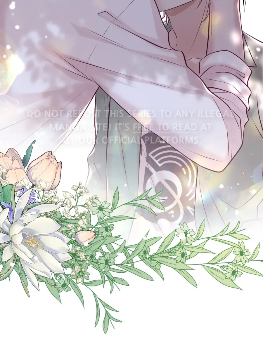 Read Anata e no Crescendo chapter 76 image 32 on Lezhin