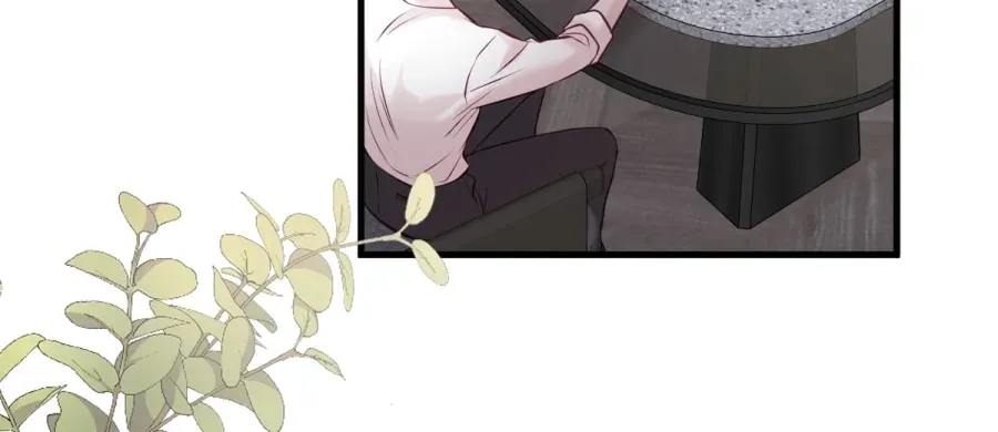 Read Anata e no Crescendo chapter 76 image 38 on Lezhin