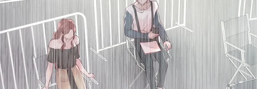 Read Anata e no Crescendo chapter 76 image 4 on Lezhin