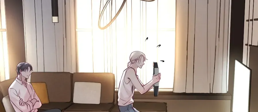 Read Anata e no Crescendo chapter 76 image 40 on Lezhin