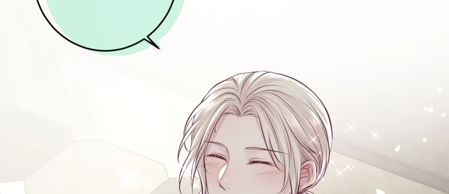 Read Anata e no Crescendo chapter 76 image 42 on Lezhin