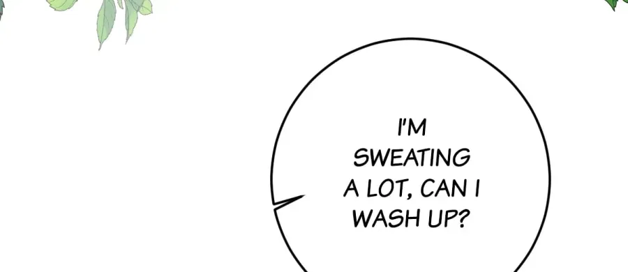 Read Anata e no Crescendo chapter 76 image 44 on Lezhin