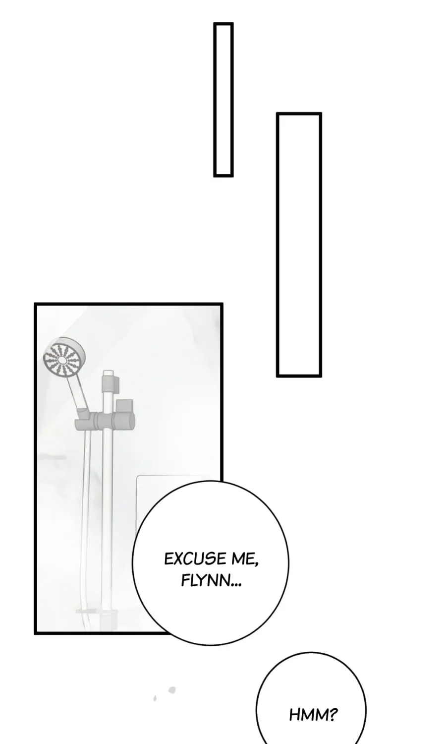 Read Anata e no Crescendo chapter 76 image 47 on Lezhin
