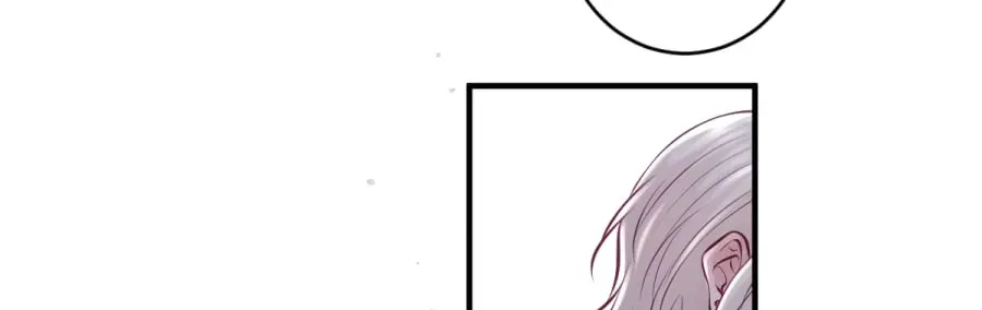 Read Anata e no Crescendo chapter 76 image 48 on Lezhin